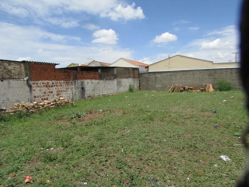 Terreno / Lote para alugar, 350m2 em Piracicaba - SP - imagem 2 Foto 2 de Terreno / Lote para alugar, 350m2 em Piracicaba - SP