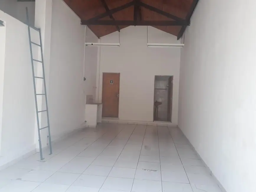 Foto 2 de Loja para alugar, 48m2 em Piracicaba - SP