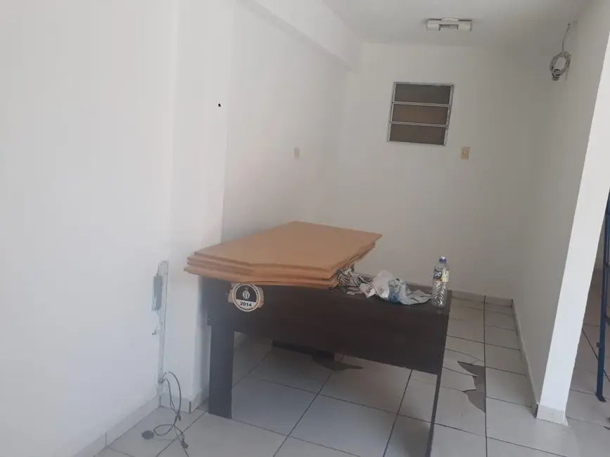 Foto 3 de Loja para alugar, 48m2 em Piracicaba - SP