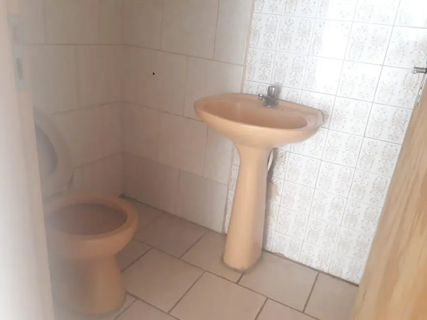 Foto 6 de Loja para alugar, 48m2 em Piracicaba - SP