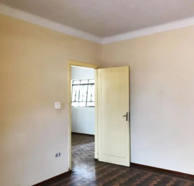 Casa com 2 quartos à venda, 173m2 em Piracicaba - SP - imagem 5 Foto 5 de Casa com 2 quartos à venda, 173m2 em Piracicaba - SP