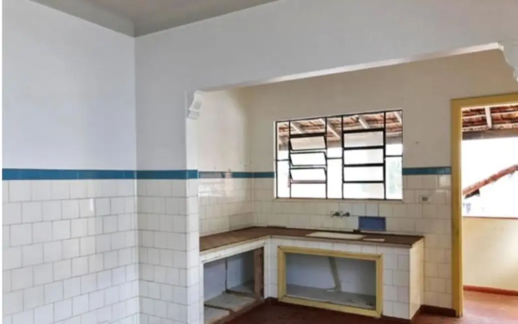 Casa com 2 quartos à venda, 173m2 em Piracicaba - SP - imagem 8 Foto 8 de Casa com 2 quartos à venda, 173m2 em Piracicaba - SP