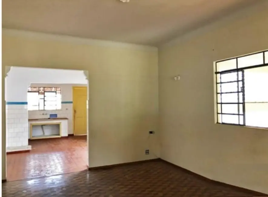 Casa com 2 quartos à venda, 173m2 em Piracicaba - SP - imagem 7 Foto 7 de Casa com 2 quartos à venda, 173m2 em Piracicaba - SP