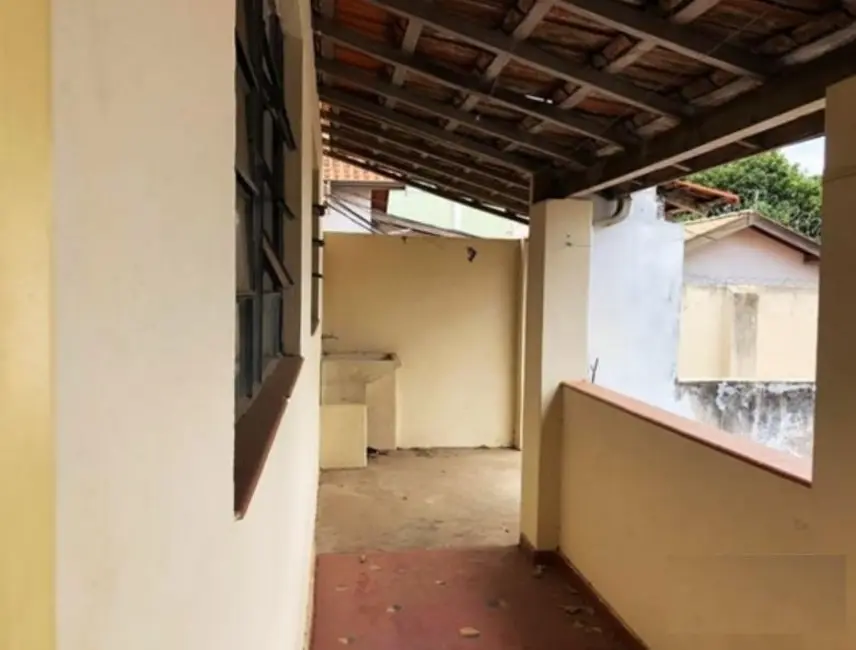 Casa com 2 quartos à venda, 173m2 em Piracicaba - SP - imagem 9 Foto 9 de Casa com 2 quartos à venda, 173m2 em Piracicaba - SP