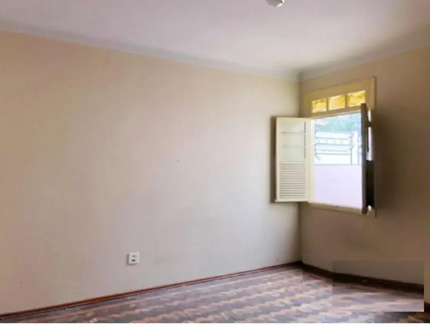 Casa com 2 quartos à venda, 173m2 em Piracicaba - SP - imagem 3 Foto 3 de Casa com 2 quartos à venda, 173m2 em Piracicaba - SP