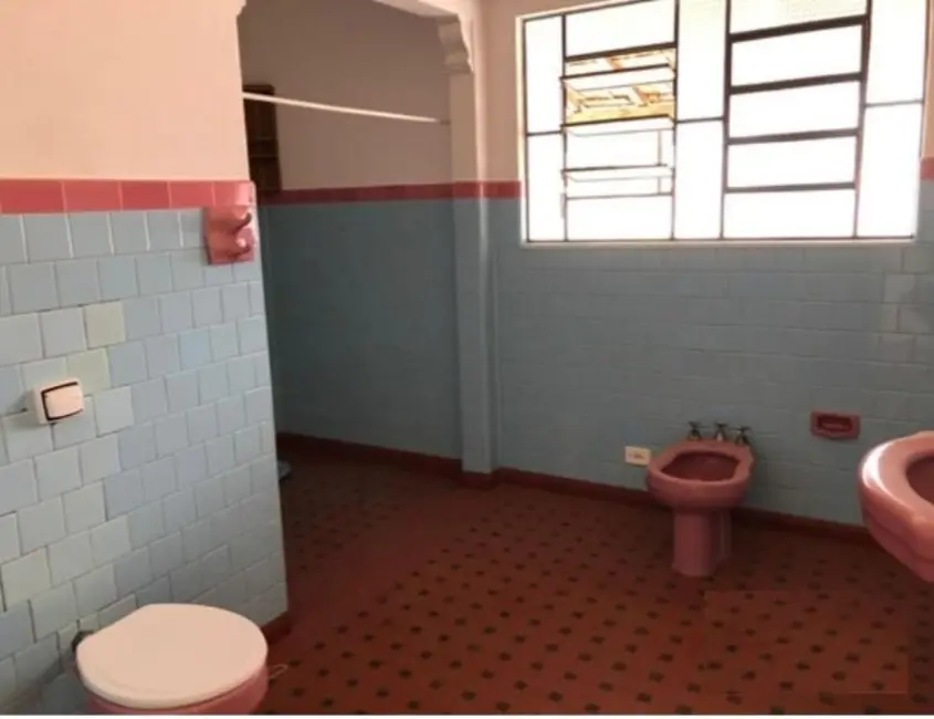 Casa com 2 quartos à venda, 173m2 em Piracicaba - SP - imagem 6 Foto 6 de Casa com 2 quartos à venda, 173m2 em Piracicaba - SP