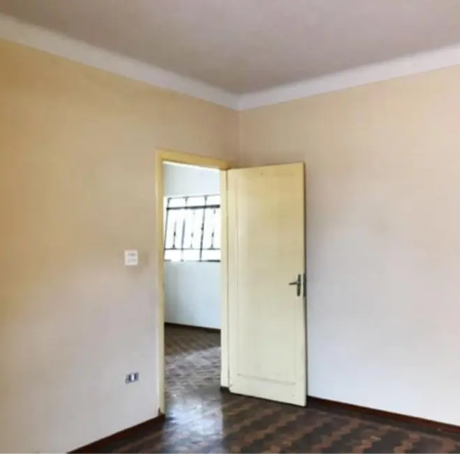 Casa com 2 quartos à venda, 173m2 em Piracicaba - SP - imagem 4 Foto 4 de Casa com 2 quartos à venda, 173m2 em Piracicaba - SP