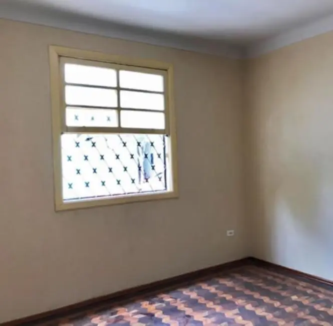 Foto 2 de Casa com 2 quartos à venda, 173m2 em Piracicaba - SP