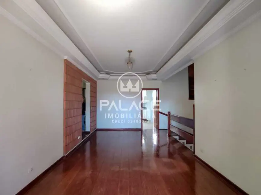 Casa com 3 quartos à venda, 210m2 em Piracicaba - SP - imagem 8 Foto 8 de Casa com 3 quartos à venda, 210m2 em Piracicaba - SP