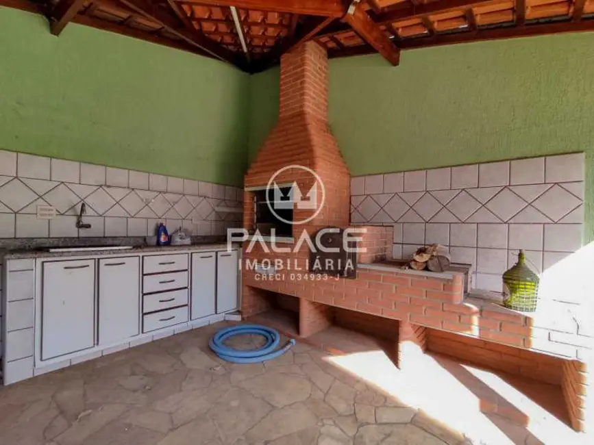 Casa com 3 quartos à venda, 210m2 em Piracicaba - SP - imagem 7 Foto 7 de Casa com 3 quartos à venda, 210m2 em Piracicaba - SP