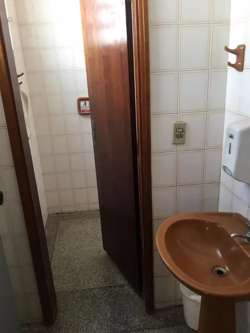 Foto 7 de Loja para alugar, 220m2 em Piracicaba - SP