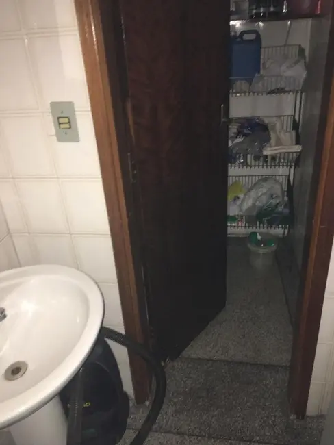 Foto 9 de Loja para alugar, 220m2 em Piracicaba - SP