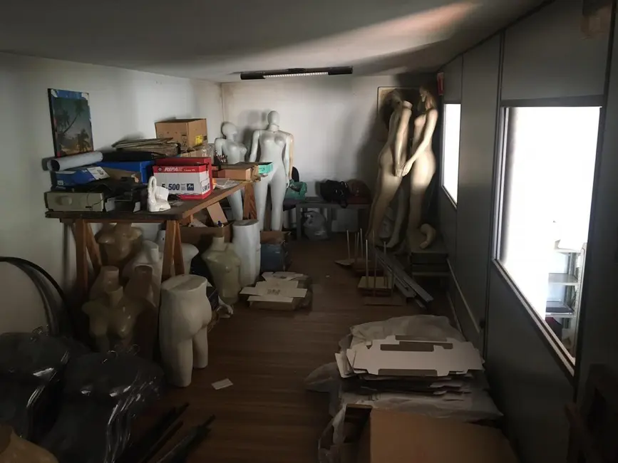 Foto 5 de Loja para alugar, 220m2 em Piracicaba - SP