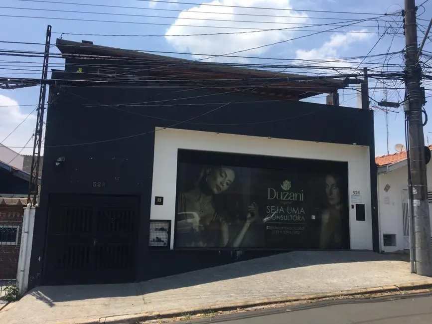 Foto 1 de Loja para alugar, 220m2 em Piracicaba - SP