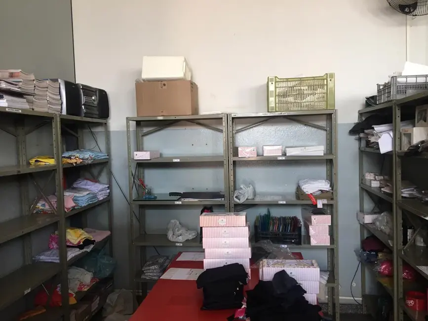 Foto 4 de Loja para alugar, 220m2 em Piracicaba - SP