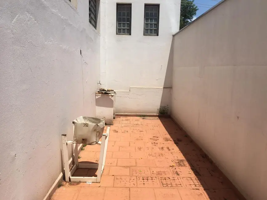 Foto 8 de Loja para alugar, 220m2 em Piracicaba - SP