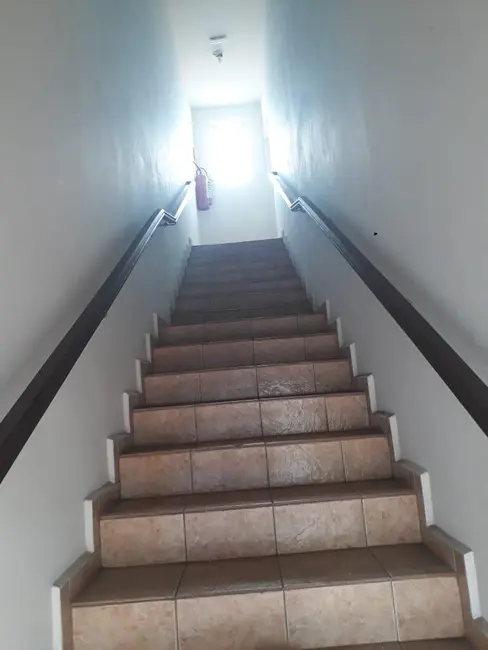 Sala Comercial para alugar, 18m2 em Piracicaba - SP - imagem 3 Foto 3 de Sala Comercial para alugar, 18m2 em Piracicaba - SP