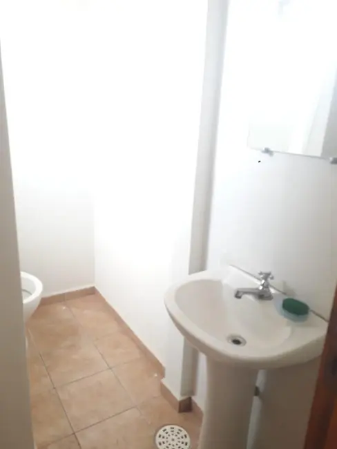 Sala Comercial para alugar, 18m2 em Piracicaba - SP - imagem 7 Foto 7 de Sala Comercial para alugar, 18m2 em Piracicaba - SP