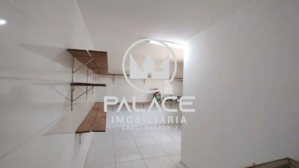 Foto 8 de Casa com 3 quartos à venda, 188m2 em Piracicaba - SP