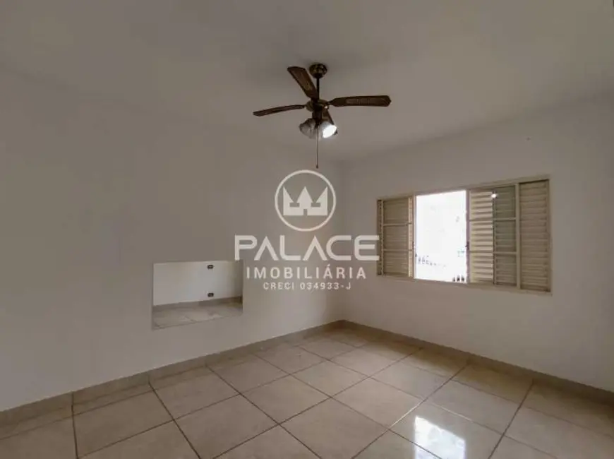 Casa com 3 quartos à venda e para alugar, 188m2 em Piracicaba - SP - imagem 6 Foto 6 de Casa com 3 quartos à venda e para alugar, 188m2 em Piracicaba - SP