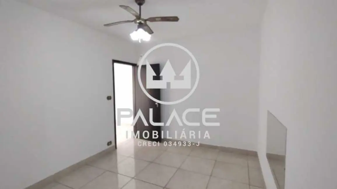 Foto 4 de Casa com 3 quartos à venda, 188m2 em Piracicaba - SP