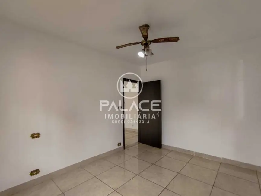 Casa com 3 quartos à venda e para alugar, 188m2 em Piracicaba - SP - imagem 8 Foto 8 de Casa com 3 quartos à venda e para alugar, 188m2 em Piracicaba - SP