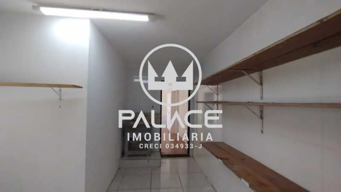 Foto 5 de Casa com 3 quartos à venda, 188m2 em Piracicaba - SP