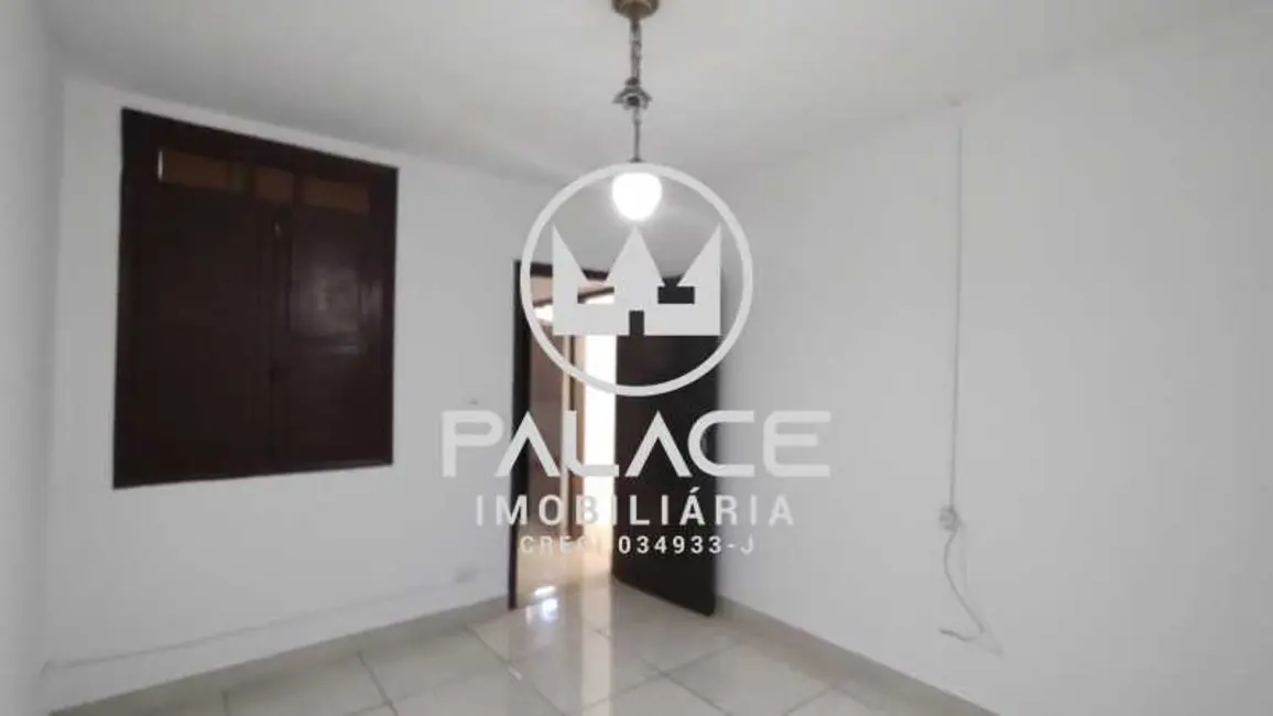 Foto 3 de Casa com 3 quartos à venda, 188m2 em Piracicaba - SP