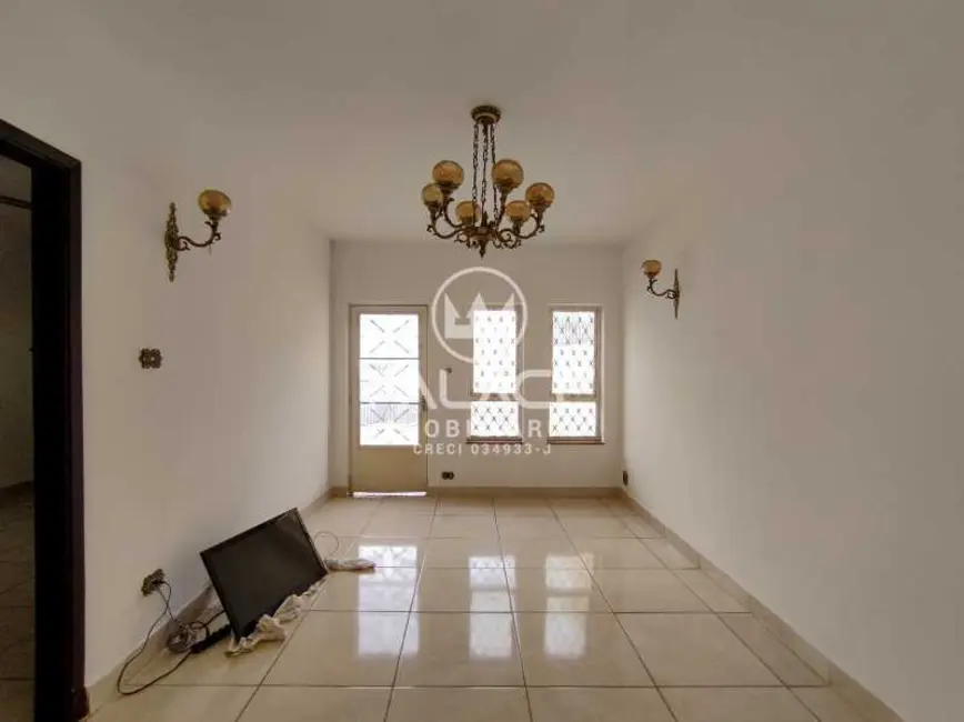 Casa com 3 quartos à venda e para alugar, 188m2 em Piracicaba - SP - imagem 4 Foto 4 de Casa com 3 quartos à venda e para alugar, 188m2 em Piracicaba - SP