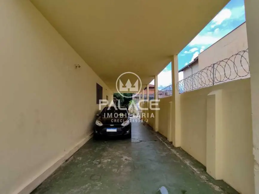 Casa com 3 quartos à venda e para alugar, 188m2 em Piracicaba - SP - imagem 2 Foto 2 de Casa com 3 quartos à venda e para alugar, 188m2 em Piracicaba - SP