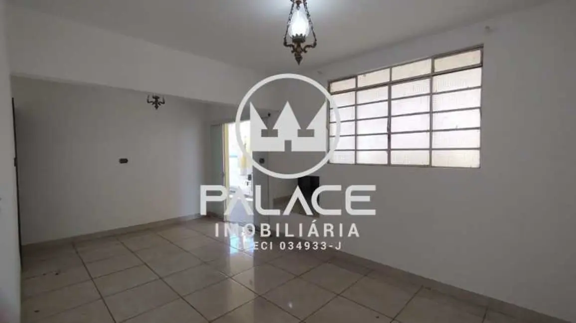 Foto 6 de Casa com 3 quartos à venda, 188m2 em Piracicaba - SP