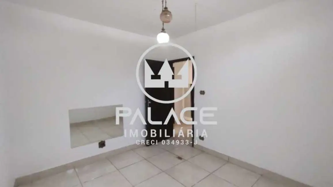 Foto 9 de Casa com 3 quartos à venda, 188m2 em Piracicaba - SP