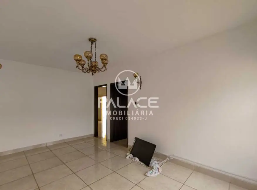 Casa com 3 quartos à venda e para alugar, 188m2 em Piracicaba - SP - imagem 5 Foto 5 de Casa com 3 quartos à venda e para alugar, 188m2 em Piracicaba - SP
