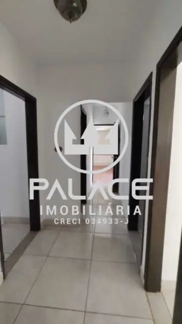 Foto 7 de Casa com 3 quartos à venda, 188m2 em Piracicaba - SP