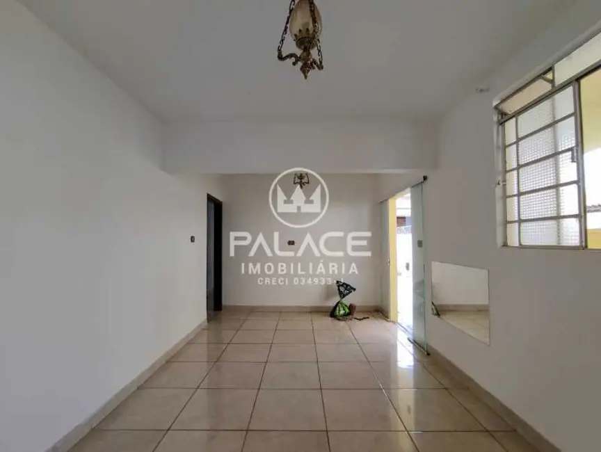 Casa com 3 quartos à venda e para alugar, 188m2 em Piracicaba - SP - imagem 9 Foto 9 de Casa com 3 quartos à venda e para alugar, 188m2 em Piracicaba - SP