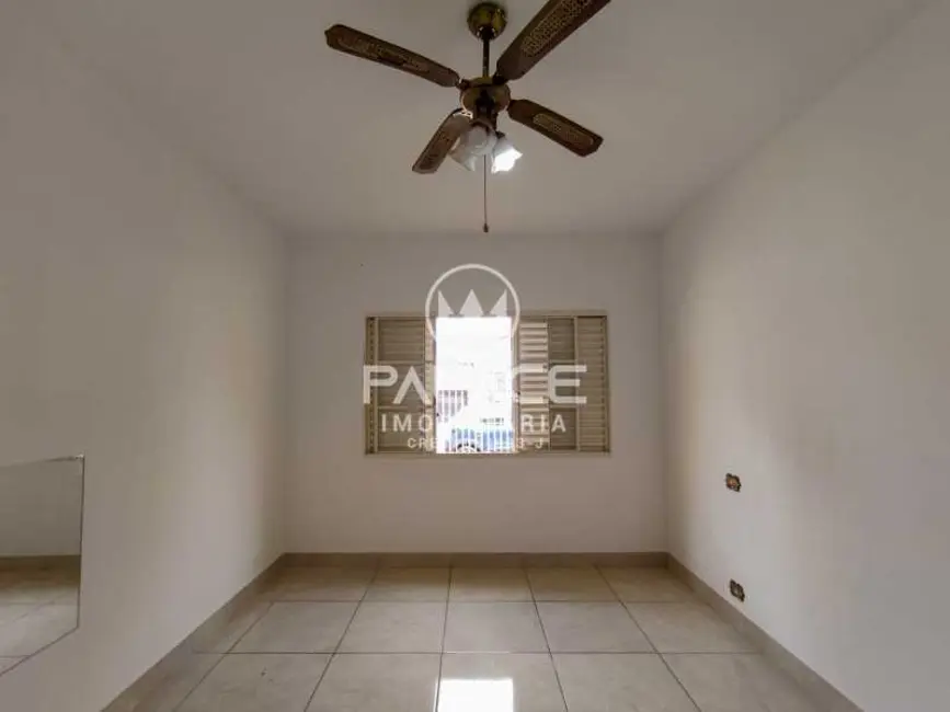 Casa com 3 quartos à venda e para alugar, 188m2 em Piracicaba - SP - imagem 7 Foto 7 de Casa com 3 quartos à venda e para alugar, 188m2 em Piracicaba - SP