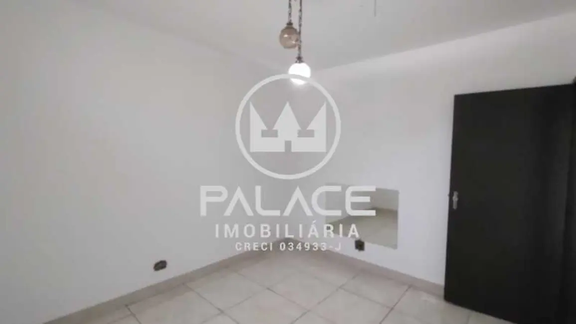 Foto 2 de Casa com 3 quartos à venda, 188m2 em Piracicaba - SP