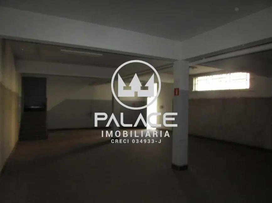 Foto 5 de Loja para alugar, 332m2 em Piracicaba - SP