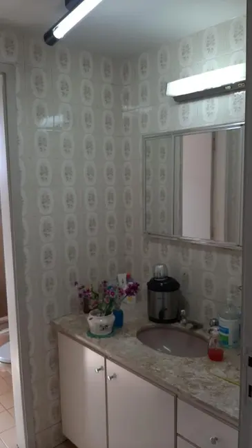 Foto 2 de Apartamento com 3 quartos à venda, 114m2 em Piracicaba - SP