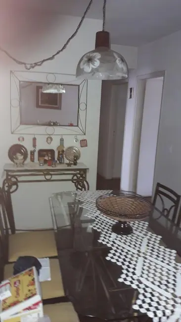Foto 1 de Apartamento com 3 quartos à venda, 114m2 em Piracicaba - SP