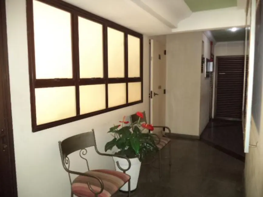 Apartamento com 3 quartos à venda, 70m2 em Piracicaba - SP - imagem 3 Foto 3 de Apartamento com 3 quartos à venda, 70m2 em Piracicaba - SP