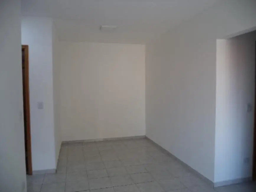 Apartamento com 3 quartos à venda, 70m2 em Piracicaba - SP - imagem 7 Foto 7 de Apartamento com 3 quartos à venda, 70m2 em Piracicaba - SP