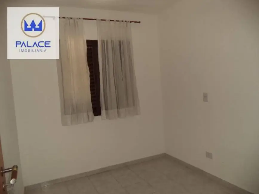 Apartamento com 3 quartos à venda, 70m2 em Piracicaba - SP - imagem 9 Foto 9 de Apartamento com 3 quartos à venda, 70m2 em Piracicaba - SP