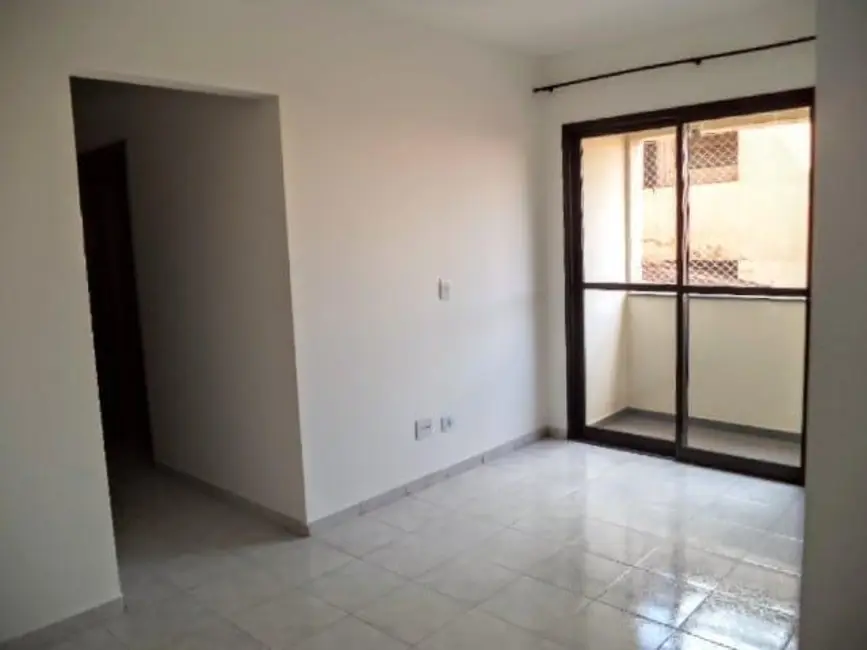 Apartamento com 3 quartos à venda, 70m2 em Piracicaba - SP - imagem 5 Foto 5 de Apartamento com 3 quartos à venda, 70m2 em Piracicaba - SP