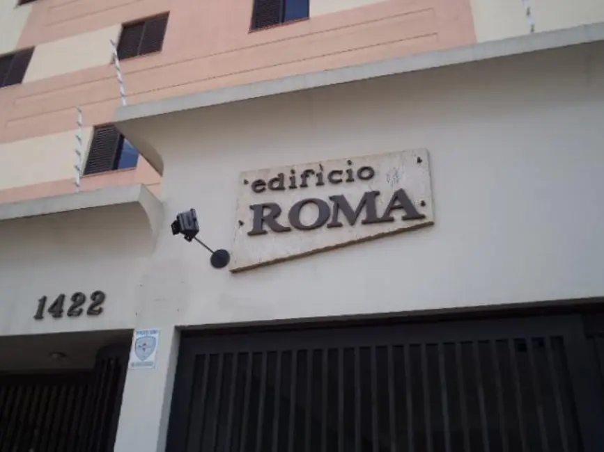 Apartamento com 3 quartos à venda, 70m2 em Piracicaba - SP - imagem 2 Foto 2 de Apartamento com 3 quartos à venda, 70m2 em Piracicaba - SP