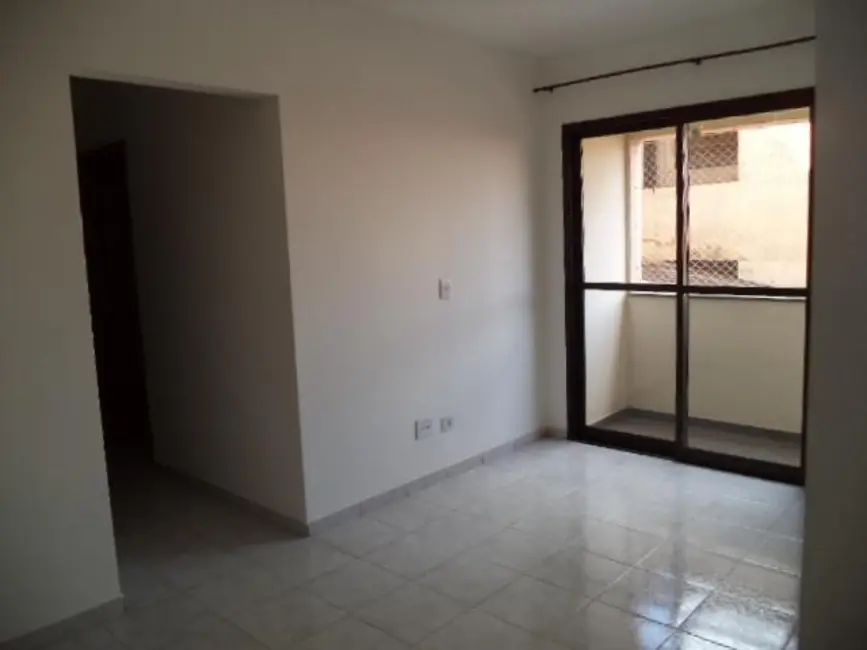 Apartamento com 3 quartos à venda, 70m2 em Piracicaba - SP - imagem 6 Foto 6 de Apartamento com 3 quartos à venda, 70m2 em Piracicaba - SP