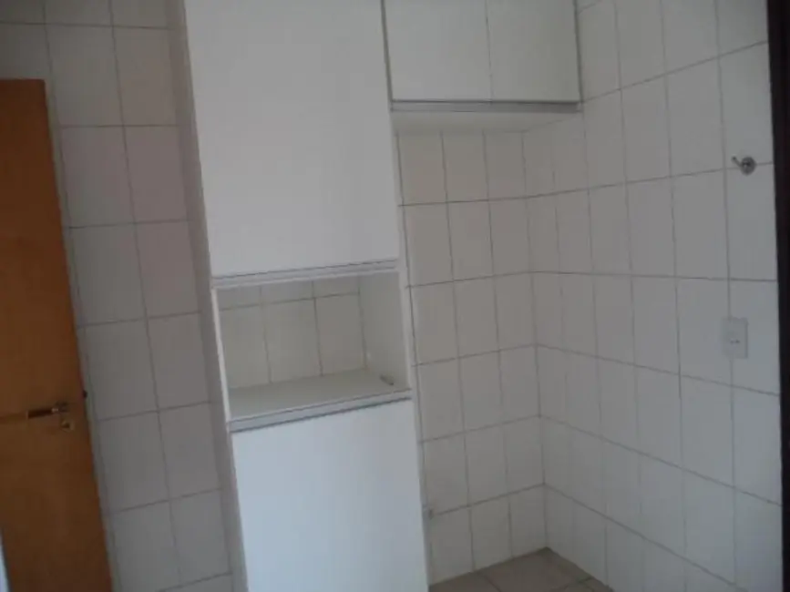Apartamento com 3 quartos à venda, 70m2 em Piracicaba - SP - imagem 4 Foto 4 de Apartamento com 3 quartos à venda, 70m2 em Piracicaba - SP