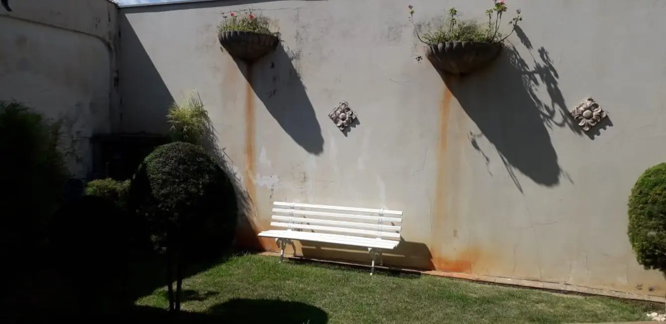 Casa com 3 quartos à venda, 224m2 em Piracicaba - SP - imagem 4 Foto 4 de Casa com 3 quartos à venda, 224m2 em Piracicaba - SP