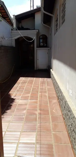 Casa com 3 quartos à venda, 224m2 em Piracicaba - SP - imagem 6 Foto 6 de Casa com 3 quartos à venda, 224m2 em Piracicaba - SP