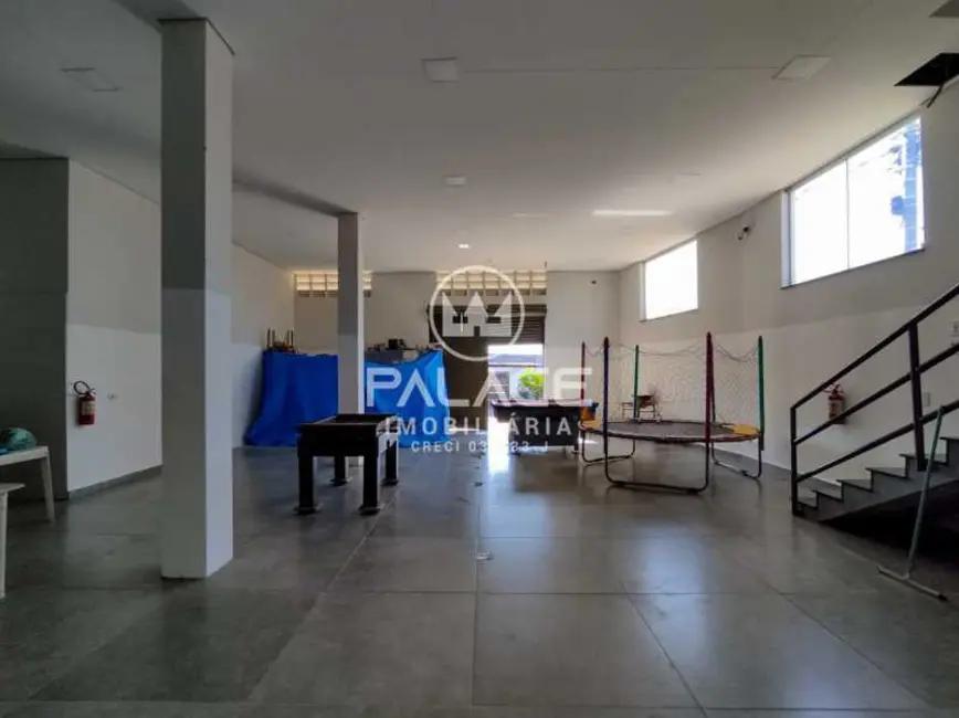 Loja para alugar, 200m2 em Piracicaba - SP - imagem 1 Foto 1 de Loja para alugar, 200m2 em Piracicaba - SP